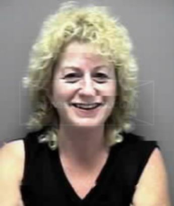 Denise Marie Malone