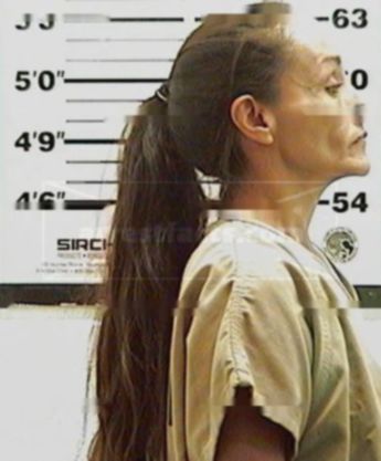 Angelica P Lucero
