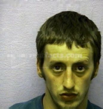 Brandon L Bruner