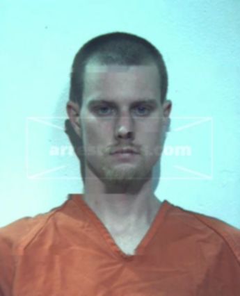 Eric Boyer