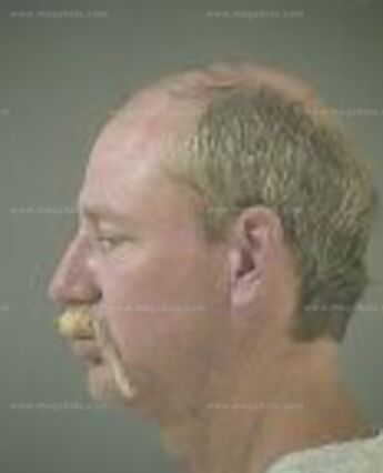 Larry Wayne Dodson