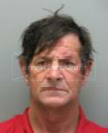 Donald Laron Rutland