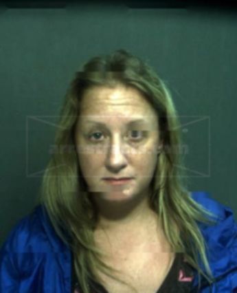 Colleen Joy Wilson