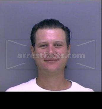 Andrew T Armstrong