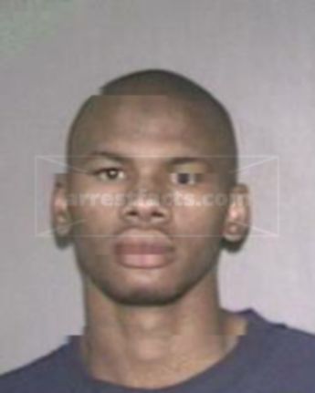 Earl Williams