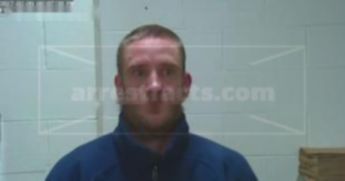 Daniel James Campbell