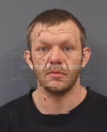 Travis Allen Robinson