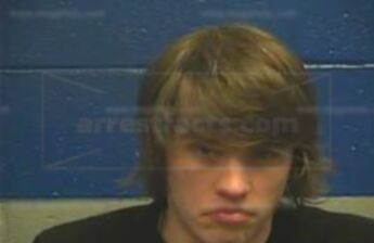 Clayton Noah Smith