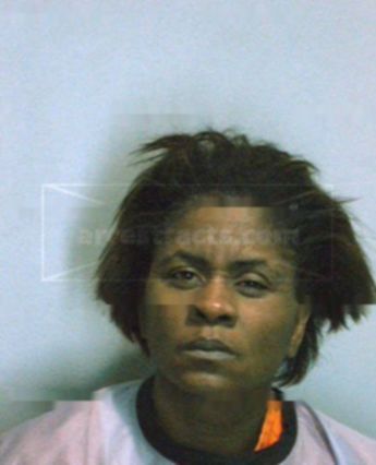 Cynthia D Steele