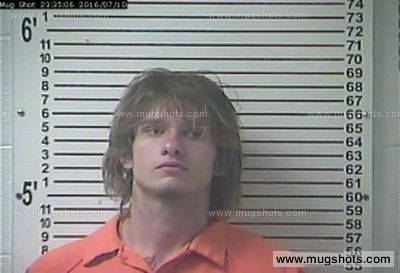 Stephen Roy Nall