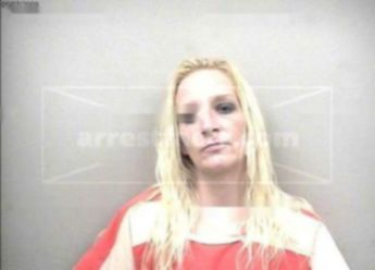 Dawn Delynn Keller