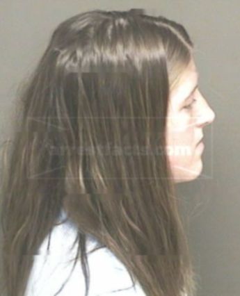 Jacqueline Ashley Carroll
