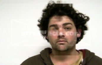 Kyle Bruce Goberman