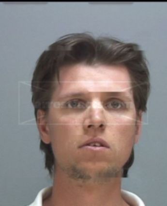 Michael James Robbins