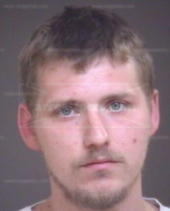 Derrik Lee Boggs