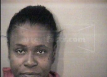 Sandra D Mccarthan