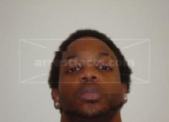 Anthony Corey Lewis Martin