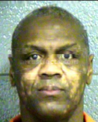 Acie L Johnson