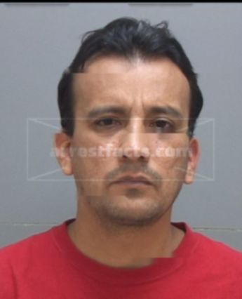 Rafael Lozano-Flores