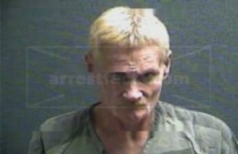 Lee Roy Chappel
