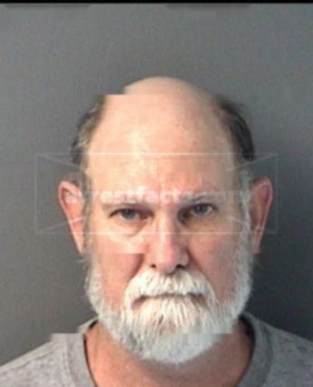 Rubin Wayne Zecckine