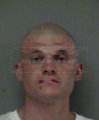 Tyler C Sellers