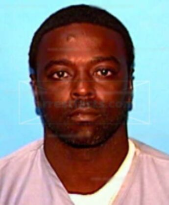 Leon Stokes