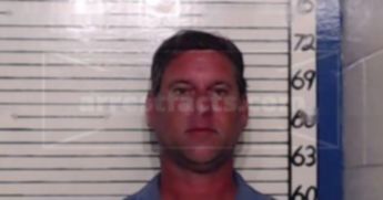 Lance Craig Clark