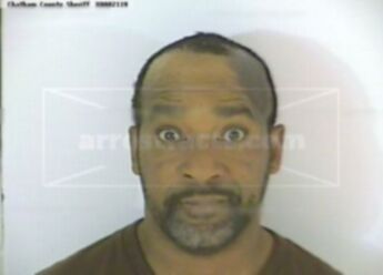 Andrew Jerome Williams