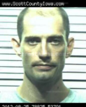 Aaron Michael Watts