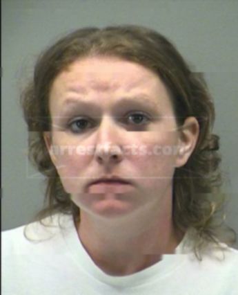 Deanna Spurlock