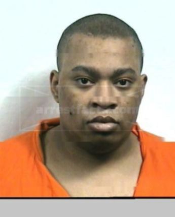 Jermol Gentry
