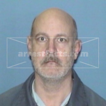 Terry L. Benstine