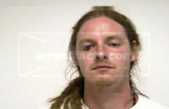 Matthew Warren Moncrief