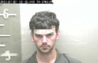 Justin Derrick Maddox