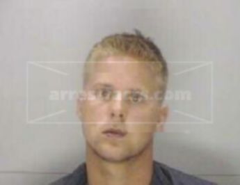 Joshua Robert Feagin