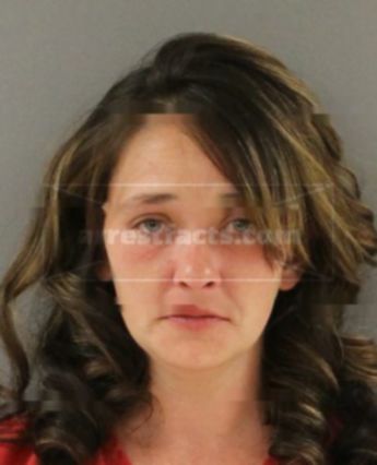 Torey Elizabeth Lyon