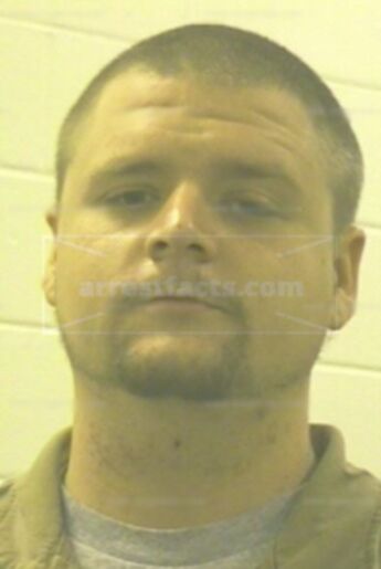 Allan Ray Johnson