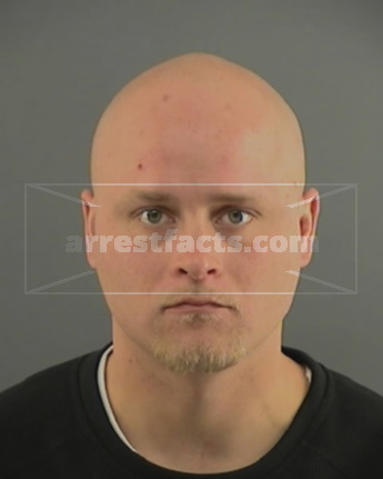 Daniel Richard Schoenbein