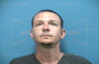William Justin Hoffman