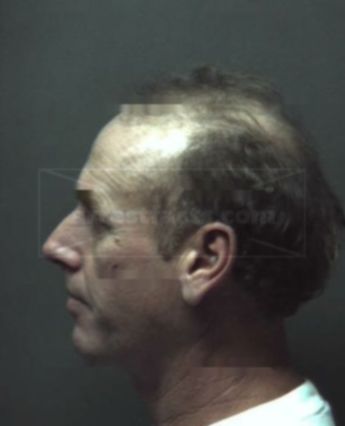 Donald Paul Ciesielski