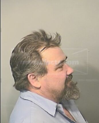 Christopher Tobias Hines