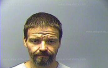 Michael Jan Lindley