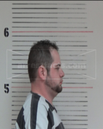 Michael Augustin Espinoza