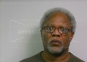 Gary Allen Smith