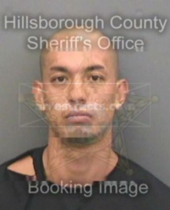 Steven Michael Evarts