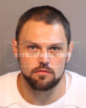 James Lawrence Walston