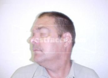 Edward William Frakes