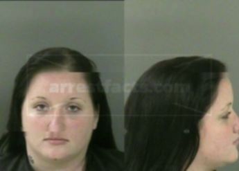 Ward Danielle L.