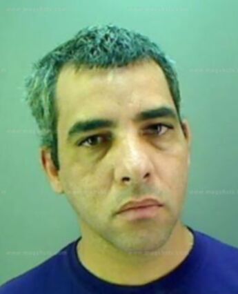 Victor Cabeza Rodriguez